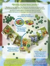 Horti Color