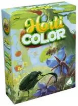 Horti Color