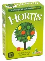 Hortis