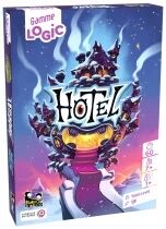 Hôtel (Logic)