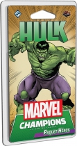 Hulk (Marvel Champions JCE)