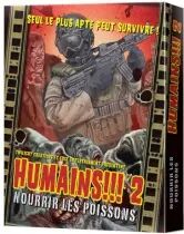 Humains2_box