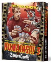 Humains3-zombiecon_box