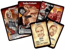 Humains3-zombiecon_cartes