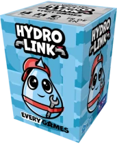 Hydrolink