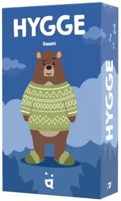 Hygge