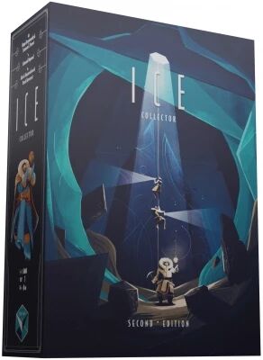 ICE (�dition Collector)