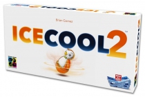Ice Cool 2