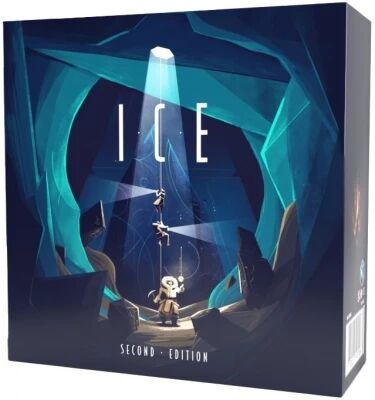 ICE