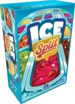 Ice Split