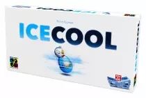 IceCool