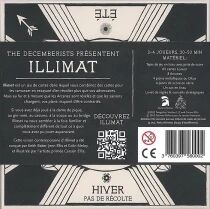 Illimat