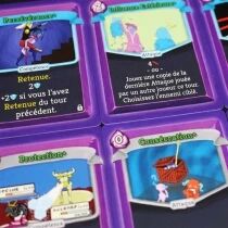 Illustrations B&ecirc;ta ( Ext. Slay The Spire)