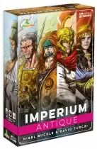 Imperium - Antique