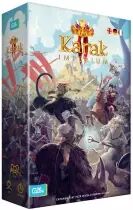 Imperium (Ext. Karak II)