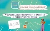 Improo