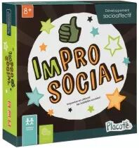 ImProsocial