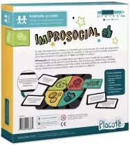 ImProsocial