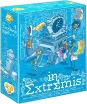 In Extremis