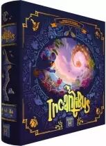 Incantibus