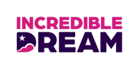 Incredible Dream
