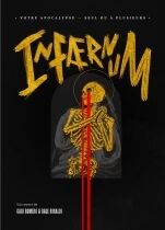 Infaernum