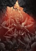 Infaernum