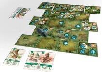 Inflexibles : Normandie