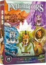 Inheritors