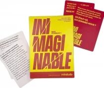 Inimaginable
