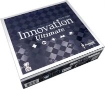Innovation Ultimate