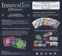 Innovation Ultimate