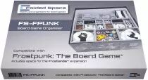 Insert Frostpunk