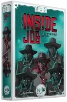 Inside Job