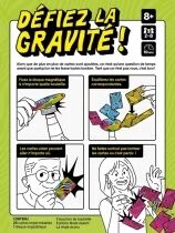 Instable