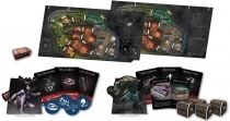 Instincts Sauvages (Ext. Terroscape)