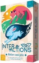 Interaction