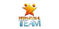International Team