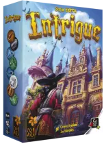 Intrigue box 2