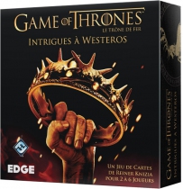 Intrigues-Westeros_box
