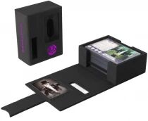 Investigateur Deck Tome : Neutral (Gris) (Horreur &agrave; Arkham JCE)