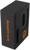 Investigateur Deck Tome : Seeker (Orange) (Horreur &agrave; Arkham JCE)