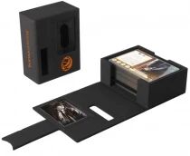 Investigateur Deck Tome : Seeker (Orange) (Horreur &agrave; Arkham JCE)