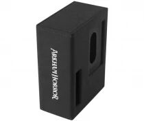 Investigateur Deck Tome : Seeker (Orange) (Horreur &agrave; Arkham JCE)