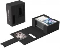 Investigateur Deck Tome : Seeker (Orange) (Horreur &agrave; Arkham JCE)