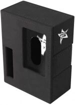 Investigateur Deck Tome : Seeker (Orange) (Horreur &agrave; Arkham JCE)