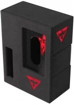 Investigateur Deck Tome : Survivor (Rouge) (Horreur &agrave; Arkham JCE)