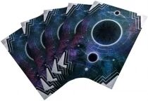 Investigator : Premium Art Sleeves (Horreur &agrave; Arkham JCE)