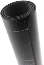 Investigator Game Mat (Horreur &agrave; Arkham JCE)