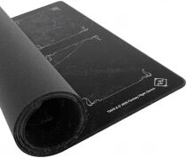 Investigator Game Mat (Horreur &agrave; Arkham JCE)